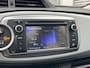 Toyota Yaris 1.5 Full Hybrid Dynamic CVT-Automaat Incl: Climate Control, Cruise Control, LM velgen, Parkeerhulpcamera
