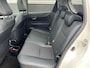 Toyota Yaris 1.5 Full Hybrid Dynamic CVT-Automaat Incl: Climate Control, Cruise Control, LM velgen, Parkeerhulpcamera