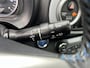 Toyota Yaris 1.5 Full Hybrid Dynamic CVT-Automaat Incl: Climate Control, Cruise Control, LM velgen, Parkeerhulpcamera