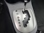 Toyota Yaris 1.5 Full Hybrid Dynamic CVT-Automaat Incl: Climate Control, Cruise Control, LM velgen, Parkeerhulpcamera
