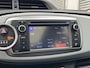 Toyota Yaris 1.5 Full Hybrid Dynamic CVT-Automaat Incl: Climate Control, Cruise Control, LM velgen, Parkeerhulpcamera