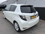 Toyota Yaris 1.5 Full Hybrid Dynamic CVT-Automaat Incl: Climate Control, Cruise Control, LM velgen, Parkeerhulpcamera