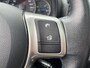 Toyota Yaris 1.5 Full Hybrid Dynamic CVT-Automaat Incl: Climate Control, Cruise Control, LM velgen, Parkeerhulpcamera
