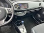 Toyota Yaris 1.5 Full Hybrid Dynamic CVT-Automaat Incl: Climate Control, Cruise Control, LM velgen, Parkeerhulpcamera