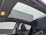 Toyota Yaris 1.5 Full Hybrid Dynamic CVT-Automaat Incl: Climate Control, Cruise Control, LM velgen, Parkeerhulpcamera