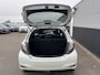Toyota Yaris 1.5 Full Hybrid Dynamic CVT-Automaat Incl: Climate Control, Cruise Control, LM velgen, Parkeerhulpcamera