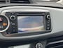 Toyota Yaris 1.5 Full Hybrid Dynamic CVT-Automaat Incl: Climate Control, Cruise Control, LM velgen, Parkeerhulpcamera