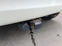 Toyota Yaris 1.5 Full Hybrid Dynamic CVT-Automaat Incl: Climate Control, Cruise Control, LM velgen, Parkeerhulpcamera