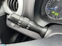 Toyota Yaris 1.5 Full Hybrid Dynamic CVT-Automaat Incl: Climate Control, Cruise Control, LM velgen, Parkeerhulpcamera