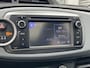 Toyota Yaris 1.5 Full Hybrid Dynamic CVT-Automaat Incl: Climate Control, Cruise Control, LM velgen, Parkeerhulpcamera