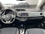 Toyota Yaris 1.5 Full Hybrid Dynamic CVT-Automaat Incl: Climate Control, Cruise Control, LM velgen, Parkeerhulpcamera