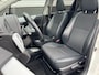 Toyota Yaris 1.5 Full Hybrid Dynamic CVT-Automaat Incl: Climate Control, Cruise Control, LM velgen, Parkeerhulpcamera