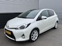 Toyota Yaris 1.5 Full Hybrid Dynamic CVT-Automaat Incl: Climate Control, Cruise Control, LM velgen, Parkeerhulpcamera