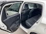 Toyota Yaris 1.5 Full Hybrid Dynamic CVT-Automaat Incl: Climate Control, Cruise Control, LM velgen, Parkeerhulpcamera