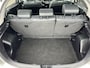 Toyota Yaris 1.5 Full Hybrid Dynamic CVT-Automaat Incl: Climate Control, Cruise Control, LM velgen, Parkeerhulpcamera