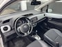 Toyota Yaris 1.5 Full Hybrid Dynamic CVT-Automaat Incl: Climate Control, Cruise Control, LM velgen, Parkeerhulpcamera