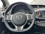 Toyota Yaris 1.5 Full Hybrid Dynamic CVT-Automaat Incl: Climate Control, Cruise Control, LM velgen, Parkeerhulpcamera