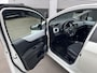 Toyota Yaris 1.5 Full Hybrid Dynamic CVT-Automaat Incl: Climate Control, Cruise Control, LM velgen, Parkeerhulpcamera