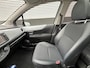 Toyota Yaris 1.5 Full Hybrid Dynamic CVT-Automaat Incl: Climate Control, Cruise Control, LM velgen, Parkeerhulpcamera