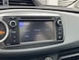 Toyota Yaris 1.5 Full Hybrid Dynamic CVT-Automaat Incl: Climate Control, Cruise Control, LM velgen, Parkeerhulpcamera