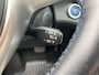 Toyota Yaris 1.5 Full Hybrid Dynamic CVT-Automaat Incl: Climate Control, Cruise Control, LM velgen, Parkeerhulpcamera