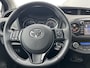 Toyota Yaris 1.5 VVT-i Aspiration Incl: Climate Control, Cruise Control, Navigatie, Trekhaak, Metallic lak