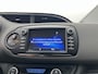 Toyota Yaris 1.5 VVT-i Aspiration Incl: Climate Control, Cruise Control, Navigatie, Trekhaak, Metallic lak