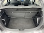 Toyota Yaris 1.5 VVT-i Aspiration Incl: Climate Control, Cruise Control, Navigatie, Trekhaak, Metallic lak
