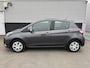 Toyota Yaris 1.5 VVT-i Aspiration Incl: Climate Control, Cruise Control, Navigatie, Trekhaak, Metallic lak
