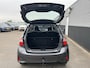 Toyota Yaris 1.5 VVT-i Aspiration Incl: Climate Control, Cruise Control, Navigatie, Trekhaak, Metallic lak