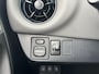 Toyota Yaris 1.5 VVT-i Aspiration Incl: Climate Control, Cruise Control, Navigatie, Trekhaak, Metallic lak