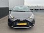 Toyota Yaris 1.5 VVT-i Aspiration Incl: Climate Control, Cruise Control, Navigatie, Trekhaak, Metallic lak