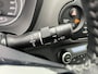 Toyota Yaris 1.5 VVT-i Aspiration Incl: Climate Control, Cruise Control, Navigatie, Trekhaak, Metallic lak