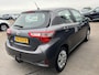 Toyota Yaris 1.5 VVT-i Aspiration Incl: Climate Control, Cruise Control, Navigatie, Trekhaak, Metallic lak
