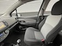 Toyota Yaris 1.5 VVT-i Aspiration Incl: Climate Control, Cruise Control, Navigatie, Trekhaak, Metallic lak