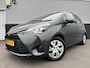 Toyota Yaris 1.5 VVT-i Aspiration Incl: Climate Control, Cruise Control, Navigatie, Trekhaak, Metallic lak