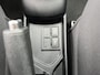 Toyota Yaris 1.5 VVT-i Aspiration Incl: Climate Control, Cruise Control, Navigatie, Trekhaak, Metallic lak