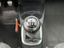 Toyota Yaris 1.5 VVT-i Aspiration Incl: Climate Control, Cruise Control, Navigatie, Trekhaak, Metallic lak