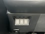 Toyota Yaris 1.5 VVT-i Aspiration Incl: Climate Control, Cruise Control, Navigatie, Trekhaak, Metallic lak