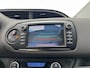 Toyota Yaris 1.5 VVT-i Aspiration Incl: Climate Control, Cruise Control, Navigatie, Trekhaak, Metallic lak