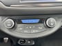 Toyota Yaris 1.5 VVT-i Aspiration Incl: Climate Control, Cruise Control, Navigatie, Trekhaak, Metallic lak