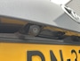 Toyota Yaris 1.5 VVT-i Aspiration Incl: Climate Control, Cruise Control, Navigatie, Trekhaak, Metallic lak