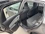 Toyota Yaris 1.5 VVT-i Aspiration Incl: Climate Control, Cruise Control, Navigatie, Trekhaak, Metallic lak