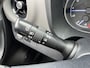 Toyota Yaris 1.5 VVT-i Aspiration Incl: Climate Control, Cruise Control, Navigatie, Trekhaak, Metallic lak