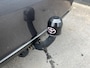 Toyota Yaris 1.5 VVT-i Aspiration Incl: Climate Control, Cruise Control, Navigatie, Trekhaak, Metallic lak