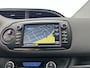 Toyota Yaris 1.5 VVT-i Aspiration Incl: Climate Control, Cruise Control, Navigatie, Trekhaak, Metallic lak