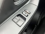Toyota Yaris 1.5 VVT-i Aspiration Incl: Climate Control, Cruise Control, Navigatie, Trekhaak, Metallic lak