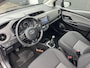 Toyota Yaris 1.5 VVT-i Aspiration Incl: Climate Control, Cruise Control, Navigatie, Trekhaak, Metallic lak