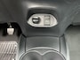 Toyota Yaris 1.5 VVT-i Aspiration Incl: Climate Control, Cruise Control, Navigatie, Trekhaak, Metallic lak