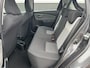 Toyota Yaris 1.5 VVT-i Aspiration Incl: Climate Control, Cruise Control, Navigatie, Trekhaak, Metallic lak